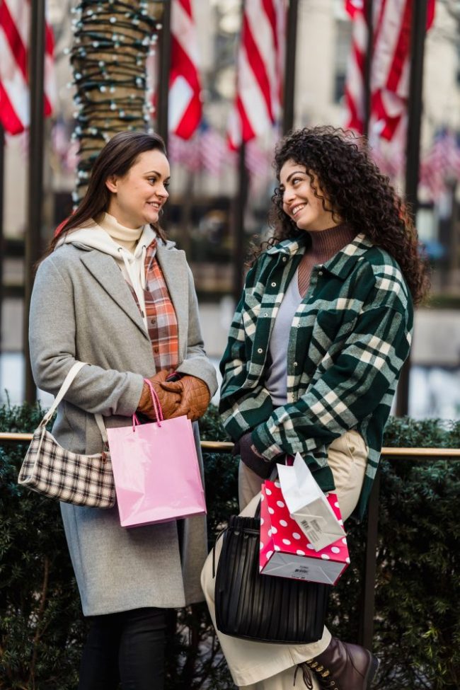 How Private Label Products Are Changing the Way Americans Shop