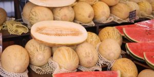 9 Foods That Are Cheapest to Buy Right Now (And 7 You Should Wait On)