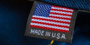 Why a “Made in USA” Grocery Label May Not Mean What Shoppers Assume
