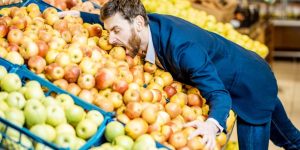 10 Grocery Shopping Habits That Are Quietly Costing You Money Every Week