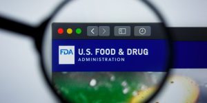 How to Verify a Food Recall Through FDA’s Official Database