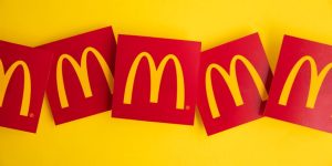 12 Customer Complaints McDonald's Can't Seem to Escape