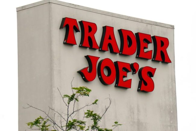 Former Trader Joe's Employees Say Shoppers Should Stop Clearing the Shelves