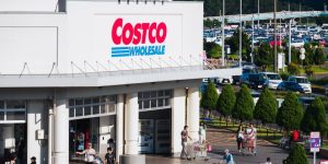 12 Costco Items That Beat Grocery Store Prices Every Time