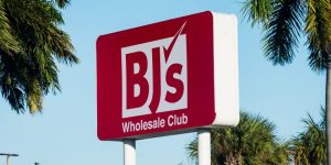 Is Warehouse Club Membership Still Worth It? The Math for Families