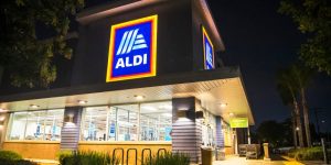 Aldi's Biggest Money-Saving Secret Isn't in the Weekly Ad