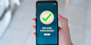 Why Grocery Refund Credits Deserve the Same Attention as Cash Refunds
