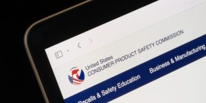 CPSC public comments