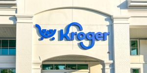 6 Ways Kroger's New Rewards Rules Can Change Your Grocery Savings