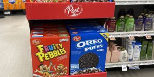 Why Grocery Stores Put Items on Endcaps Even When They Aren’t the Best Deal