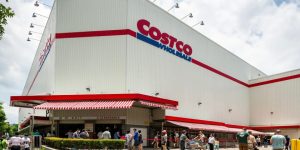 The Best Day of the Week to Shop at Costco, Sam's Club and Walmart