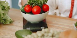 Navigating the Shift From Caloric Volume to Nutrient Density in Your Cart