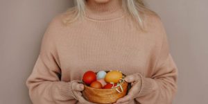 Should Seniors Avoid Eggs? The Answer Isn’t What It Was 30 Years Ago