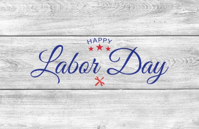 Labor Day Restaurant Freebies Are Starting — Here’s What You Can Get Without Cooking