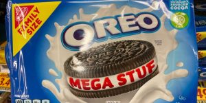 Is the Family-Size Package Actually Cheaper? Stop Trusting the Words on the Box