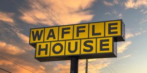 Eating at Waffle House? 6 Things Regulars Know That First-Timers May Not