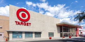 Target Wants More of Your Grocery Money — And Its Latest Numbers Say the Plan Is Working