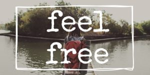 What Is Feel Free? The Popular Gas Station Tonic Raising Health Concerns