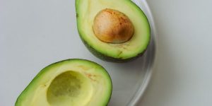 The Avocados All Ripened at Once — Here's How to Stop Throwing Them Away