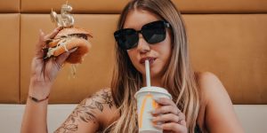 The Same Big Mac Costs More Depending on Where You Live — We Found the Biggest Price Gaps