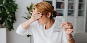 How Long Should You Keep Recalled Food Receipts — And Do You Actually Need One for a Refund?