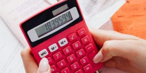 How Much Does Convenience Really Cost? We Priced 10 Pre-Cut Foods Against Whole Versions