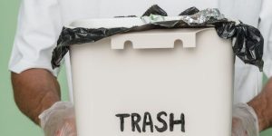 Food Recalls Are Making Shoppers Nervous—But Should You Throw Away Food That Isn’t Actually Recalled?