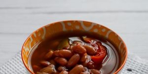 Grocery Prices Are Still Squeezing Households—10 Foods That Give You the Most Meals for $20