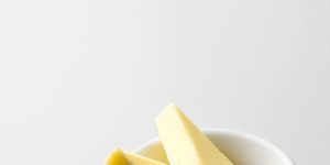 8 Grocery Items Priced So High Off-Sale That Buying Them Full Price Wastes Real Money