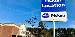 Is Grocery Pickup Actually Cheaper Than Walking Into the Store?