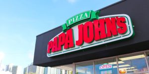 Walmart Now Delivers Papa John's—Why Adding Pizza to Your Grocery Order Can Cost More Than Ordering Direct