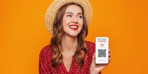 Digital Coupons Are Everywhere—But Are Grocery Stores Making Them Too Complicated?