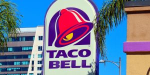 Taco Bell Has 10 Menu Items for $3 or Less — Which Gives You the Most Food for the Money?