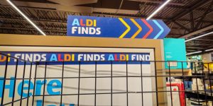 10 Aldi Finds Under $10 That Could Actually Save You Money This Week