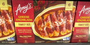 Family-Size Packages Often Cost More Per Ounce—The Shelf Tag Number That Proves It