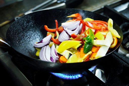 healthy eating Healthy eating