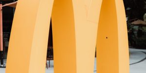 What Does $20 Buy at McDonald’s vs. Taco Bell?