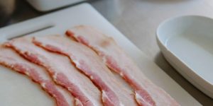 7 Foods in Your Grocery Cart That Cancer Experts Say You Should Eat Less Often