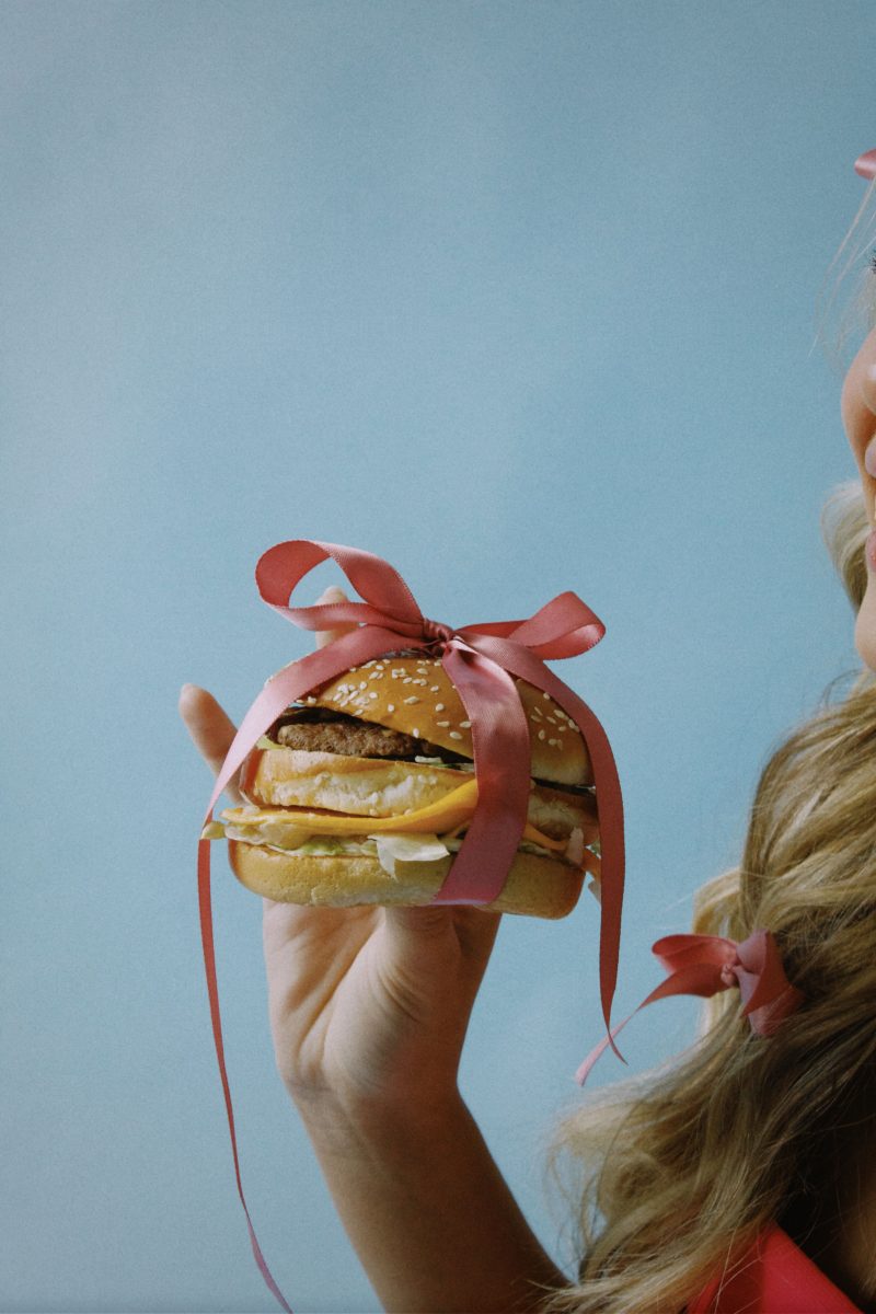 5. Corporate-Owned Restaurants Can Differ, Too