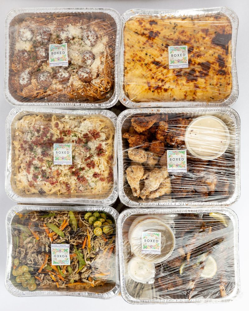 5. Choosing Convenience Without Checking the Cost