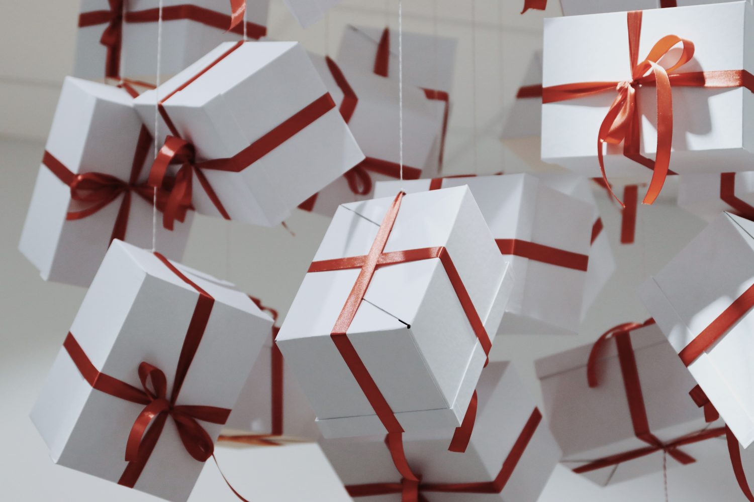 4. Use Flat Rate Boxes Only When the Numbers Work