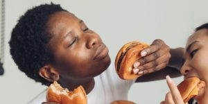 Why Your Favorite Fast-Food Order Costs More Than You Remember