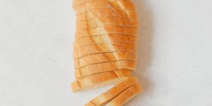 Your Bread Keeps Going Moldy Too Fast — This Storage Mistake May Be Why