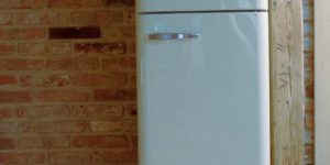 6 Refrigerator Mistakes That Could Be Raising Your Electric Bill