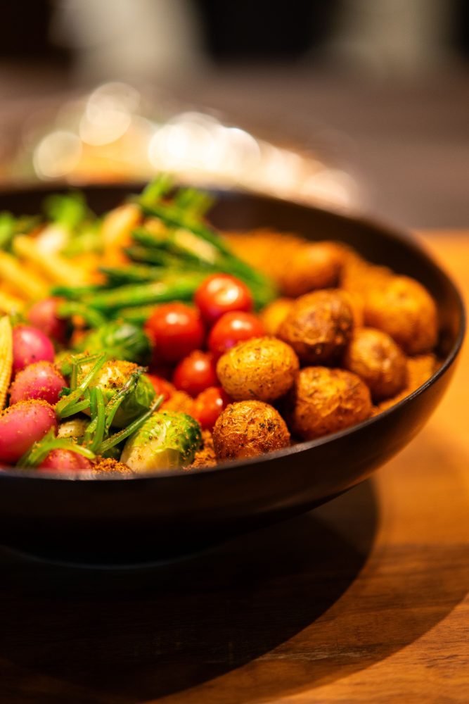 7 Restaurant Extras That Can Quietly Double the Price of Your Meal