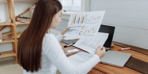 Retailers Have Years of Customer Data — Could AI Turn It Into a New Revenue Stream?