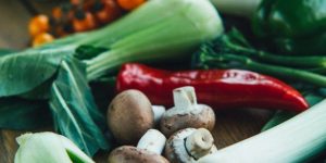 Frozen Vegetables vs. Fresh: Which One Is Actually More Nutritious?