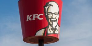 Fast Food for 4 People Under $25? We Found Out Which Chains Can Still Do It