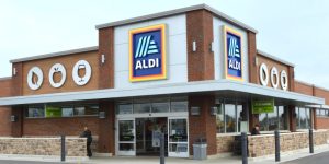 Aldi’s Fall Foods Are Back — 8 Finds Under $5 Worth Putting in the Cart