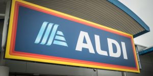 What Does $20 Buy at Aldi vs. Walmart? We Filled Both Baskets